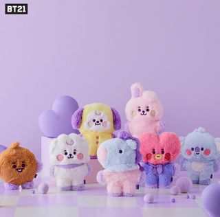 （分類：）位於 。 由 army.0613 提交（商品編號 1225495758，圖片 1）。簡介： 。