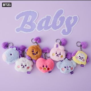 （分類：）位於 。 由 army.0613 提交（商品編號 1225495923，圖片 1）。簡介： 。