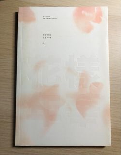 （分類：）位於 。 由 nky0719 提交（商品編號 1225386584，圖片 1）。簡介： 。