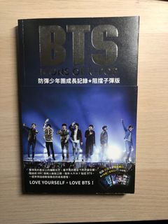 （分類：）位於 。 由 nky0719 提交（商品編號 1225383424，圖片 1）。簡介： 。