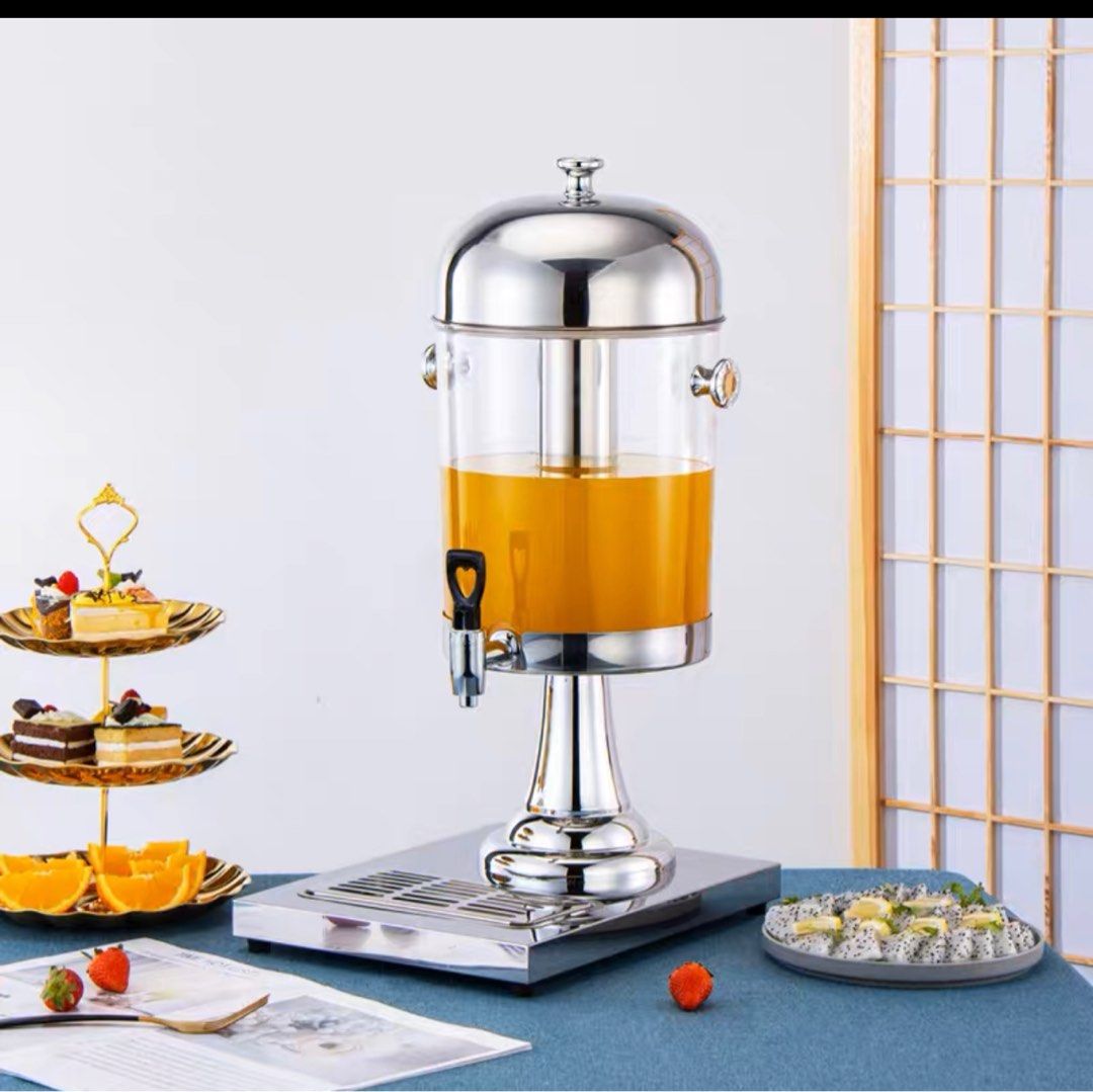 Buffet water dispenser TV Home Appliances Kitchen Appliances Water