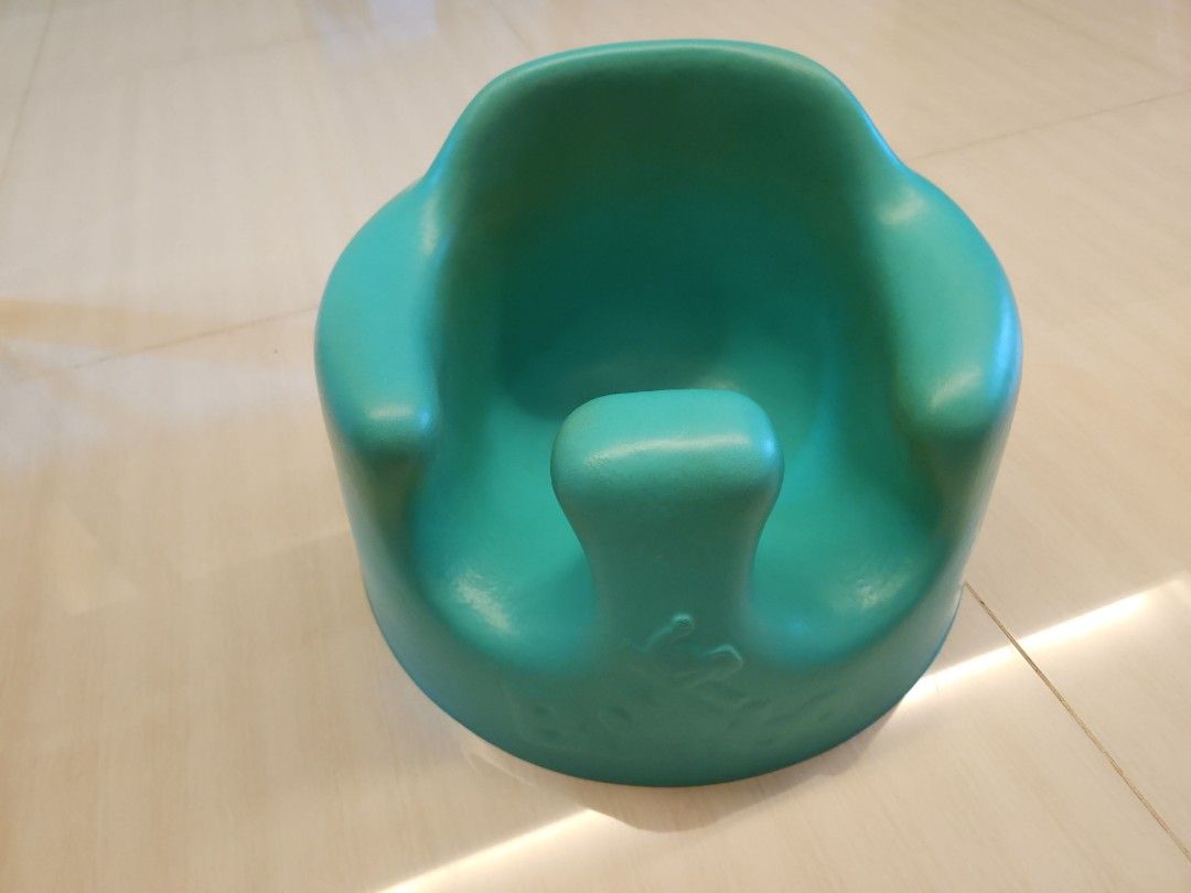 Baby sitting chair bumbo Clearance