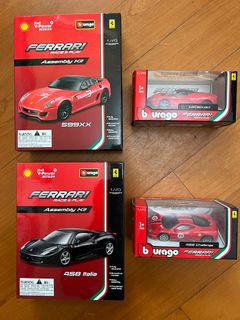 （分類：）位於 。 由 joecod 提交（商品編號 1225386789，圖片 1）。簡介： 。