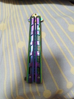(Category: ) located in . Submitted by jackcyy (Listing ID 1225482335, Image 1). Description: .
