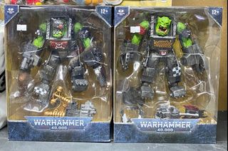 （分類：）位於 。 由 toyzonehk 提交（商品編號 1225420069，圖片 1）。簡介： 。