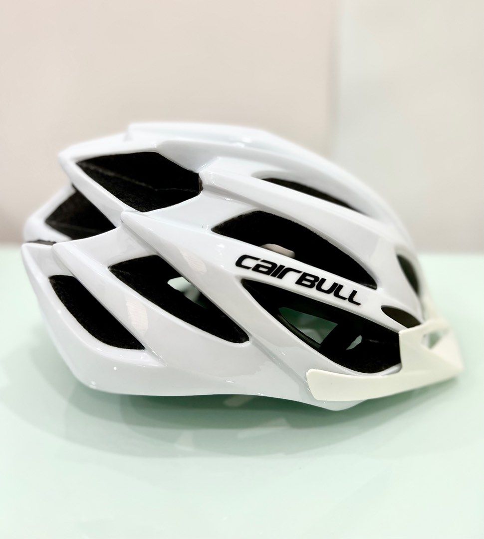 Cairbull cycling helmet new arrivals