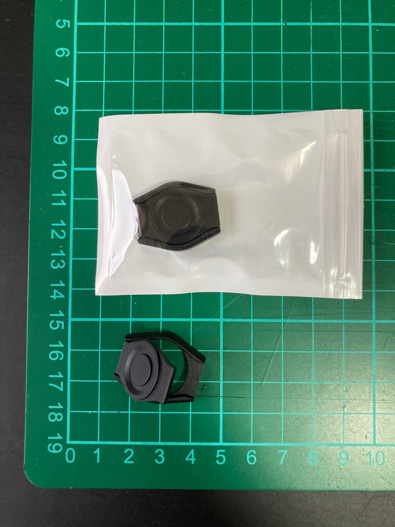 Camera privacy cover, Furniture & Home Living, Security & Locks, Security Systems & CCTV Cameras