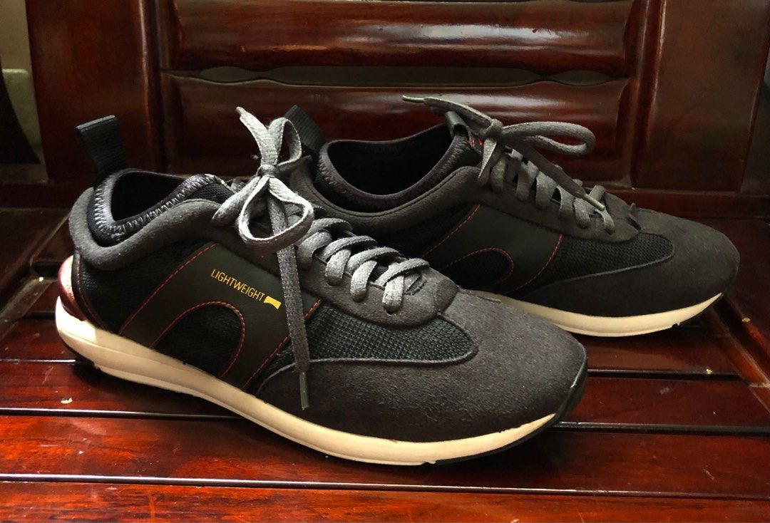 Camper lightweight shoes discount
