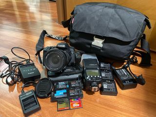 （分類：）位於 。 由 nicolas_kit 提交（商品編號 1225482718，圖片 1）。簡介： 。