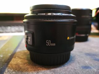 （分類：）位於 。 由 Arialitterstar 提交（商品編號 1225422939，圖片 1）。簡介： 。