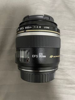 （分類：）位於 。 由 johnharmonpl 提交（商品編號 1225435779，圖片 1）。簡介： 。