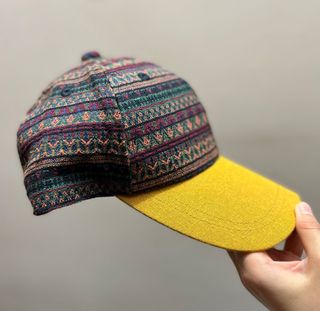 （分類：）位於 。 由 AM001 提交（商品編號 1224831776，圖片 1）。簡介： 。