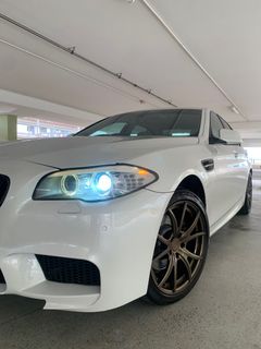 (Category: ) located in . Submitted by detailbrosdetailing (Listing ID 1225354959, Image 1). Description: .