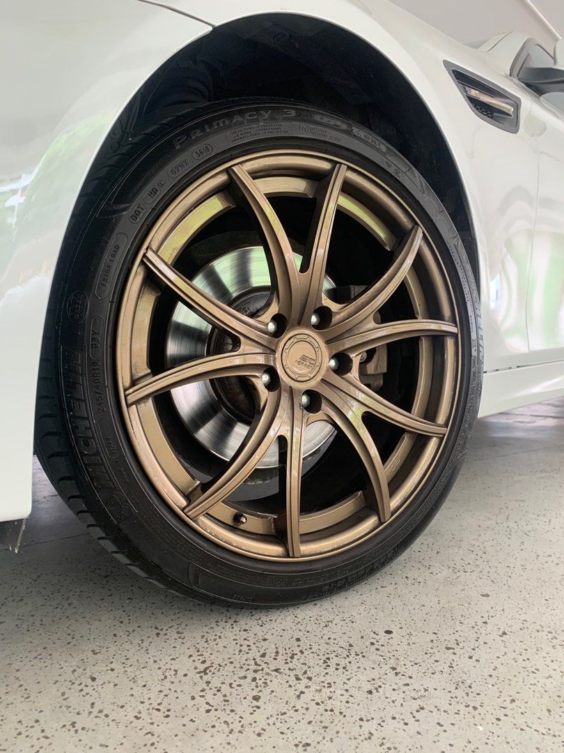 car detailing, car wash, machine polishing, ceramic coating, graphene