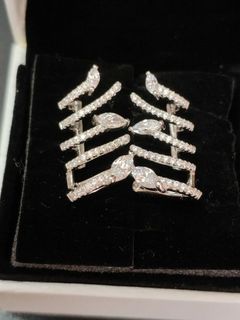 （分類：）位於 。 由 price000 提交（商品編號 1225488114，圖片 1）。簡介： 。