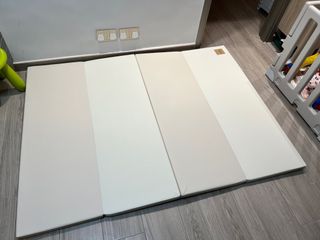 （分類：）位於 。 由 shanbbbbb 提交（商品編號 1225455591，圖片 1）。簡介： 。