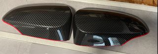 (Category: ) located in . Submitted by darryl.lamborghini (Listing ID 1225374675, Image 1). Description: .