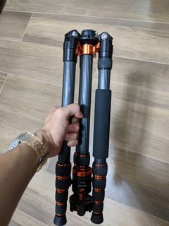 （分類：）位於 。 由 adrianfnav 提交（商品編號 1225446259，圖片 1）。簡介： 。