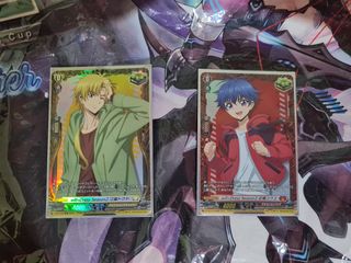 (Category: ) located in . Submitted by rikusora (Listing ID 1225454632, Image 1). Description: .
