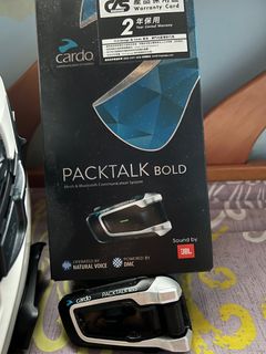 （分類：）位於 。 由 calvin9999 提交（商品編號 1225421964，圖片 1）。簡介： 。