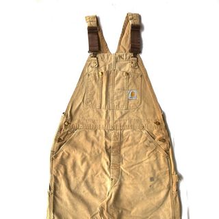 (Kategori: ) berada di . Dikirim oleh littlestub (ID iklan 1225503902, Gambar 1). Deskripsi: .