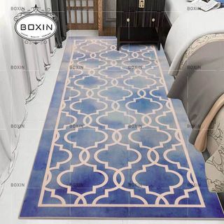 (Category: ) located in . Submitted by noorfarinasyabeema (Listing ID 1225482218, Image 1). Description: .