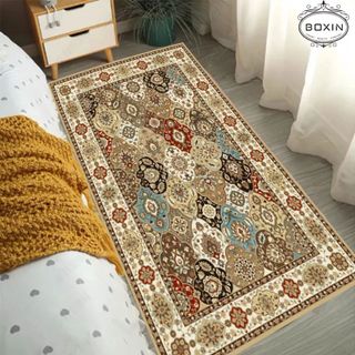 (Category: ) located in . Submitted by noorfarinasyabeema (Listing ID 1225482348, Image 1). Description: .