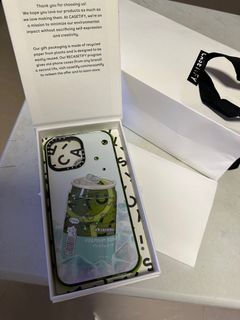（分類：）位於 。 由 NY2001 提交（商品編號 1225331399，圖片 1）。簡介： 。