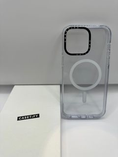 （分類：）位於 。 由 legend911 提交（商品編號 1225396358，圖片 1）。簡介： 。