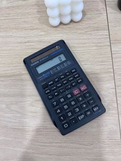 由 linnzh (刊登 ID 1225391773，圖片 1) 提交，位於 的 (類別：)，說明：。