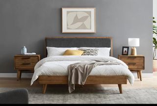 (Category: ) located in . Submitted by accessoryfix (Listing ID 1225461204, Image 1). Description: .