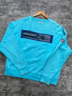 Cav empt no issey miyake final home rick owes raf simons bape sta undercover maison margiela