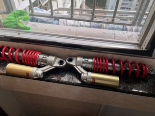 （分類：）位於 。 由 knrex 提交（商品編號 1225402497，圖片 1）。簡介： 。