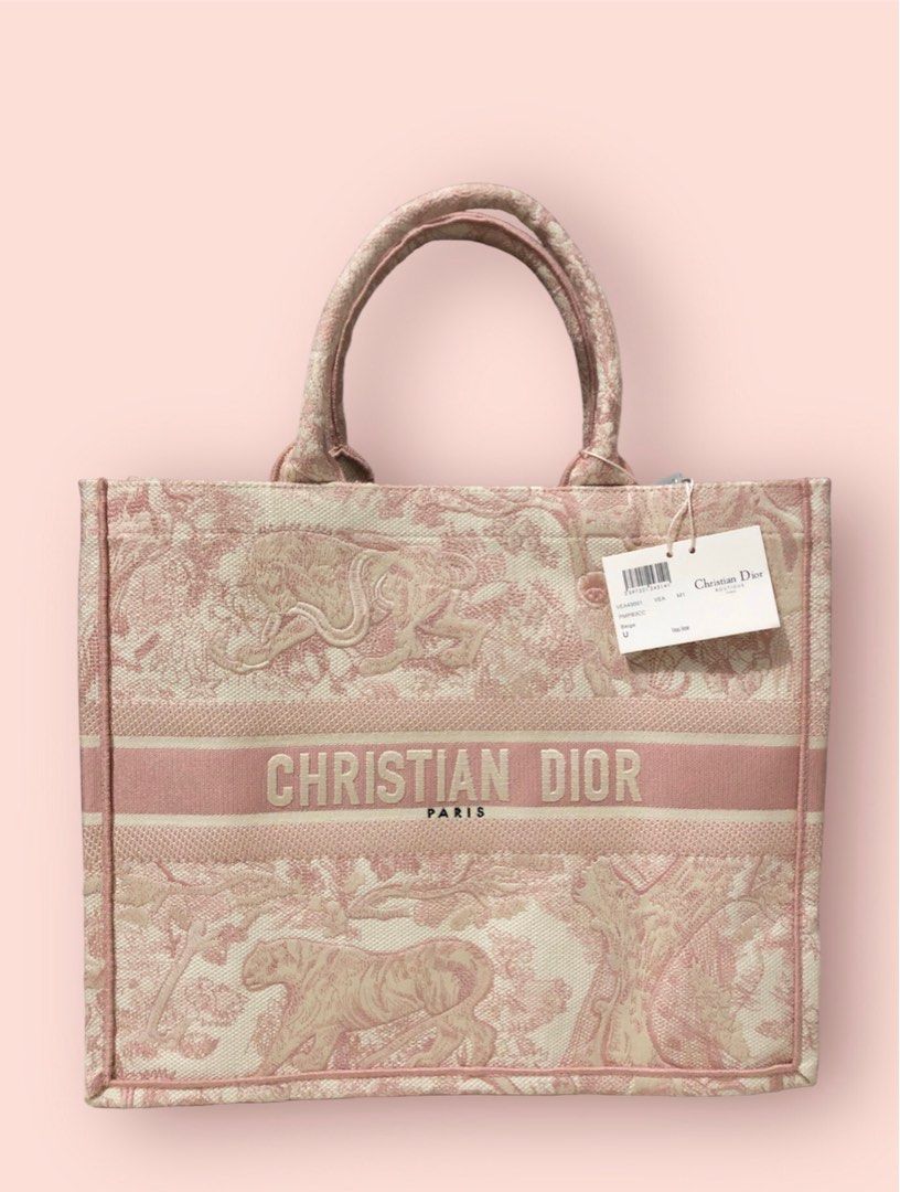 Cd beach bag clearance