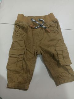 (Kategori: ) berada di . Dikirim oleh 77citz (ID iklan 1225424187, Gambar 1). Deskripsi: .