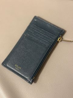 （分類：）位於 。 由 lcc714 提交（商品編號 1225491624，圖片 1）。簡介： 。