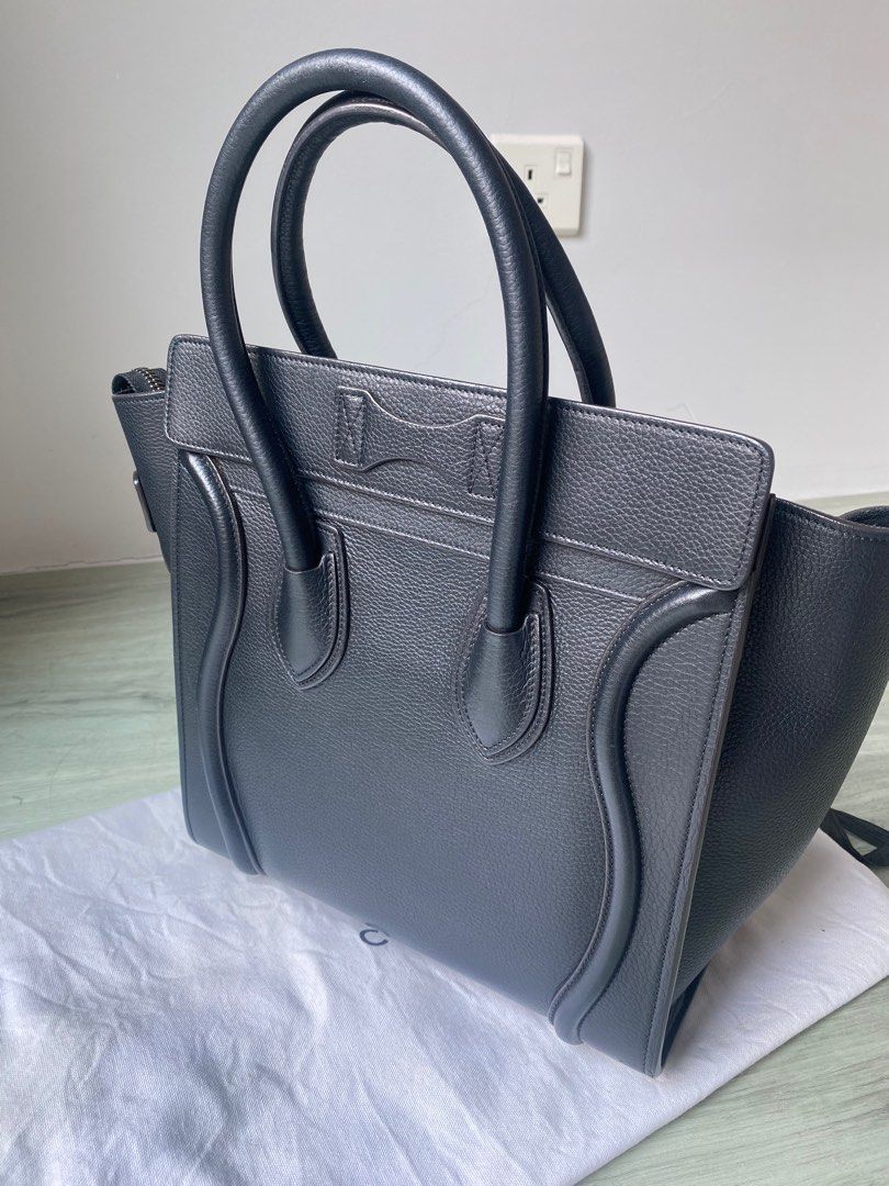 Making a Case for Polene Bags - PurseBlog