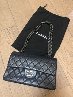 （分類：）位於 。 由 dvdvdvdv 提交（商品編號 1225477987，圖片 1）。簡介： 。