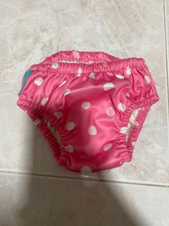 (Category: ) located in . Submitted by potatopott (Listing ID 1225383445, Image 1). Description: .