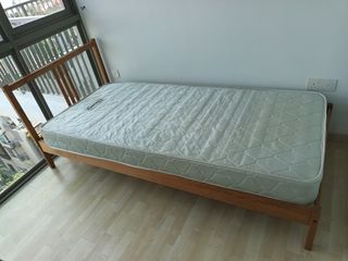 (Category: ) located in . Submitted by hp98166999 (Listing ID 1225358829, Image 1). Description: .