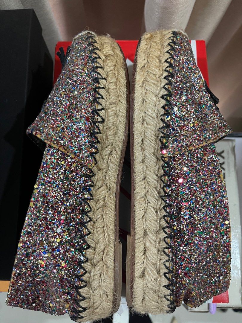 chiara ferragni espadrilles