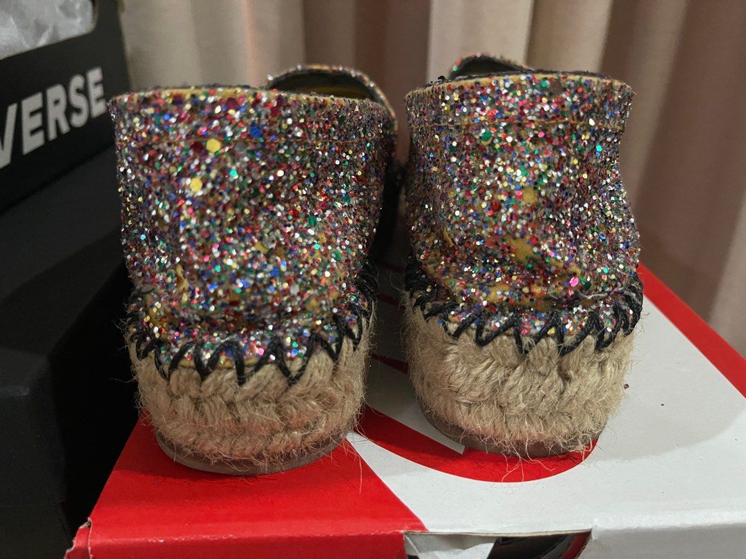 chiara ferragni espadrilles