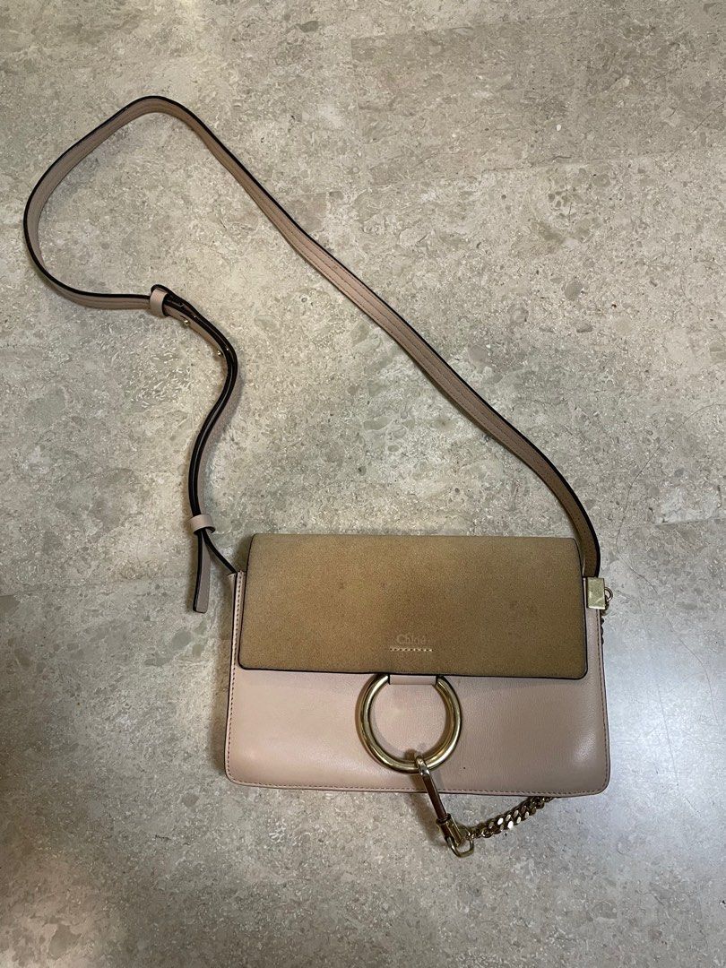 Chloe faye outlet