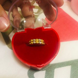 (Category: ) located in . Submitted by ann_dania (Listing ID 1225385939, Image 1). Description: .