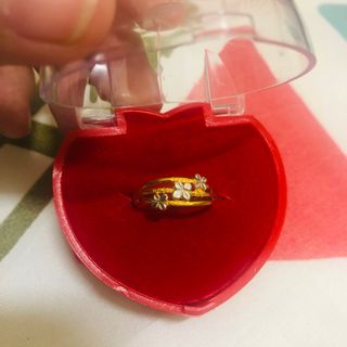 (Category: ) located in . Submitted by ann_dania (Listing ID 1225389254, Image 1). Description: .