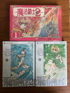 （分類：）位於 。 由 highteasheep 提交（商品編號 1225423755，圖片 1）。簡介： 。
