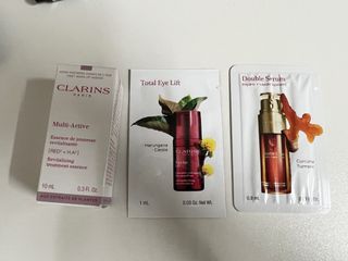 （分類：）位於 。 由 playgrounds 提交（商品編號 1225438930，圖片 1）。簡介： 。