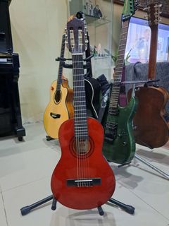 (Category: ) located in . Submitted by edmilyunir (Listing ID 1225395506, Image 1). Description: .