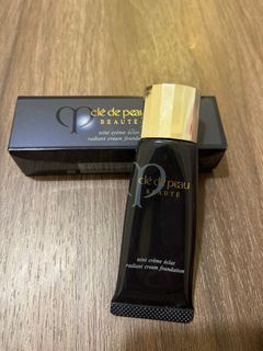 （分類：）位於 。 由 coooo00000 提交（商品編號 1225473269，圖片 1）。簡介： 。