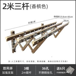 (Category: ) located in . Submitted by lilylai (Listing ID 1225381466, Image 1). Description: .